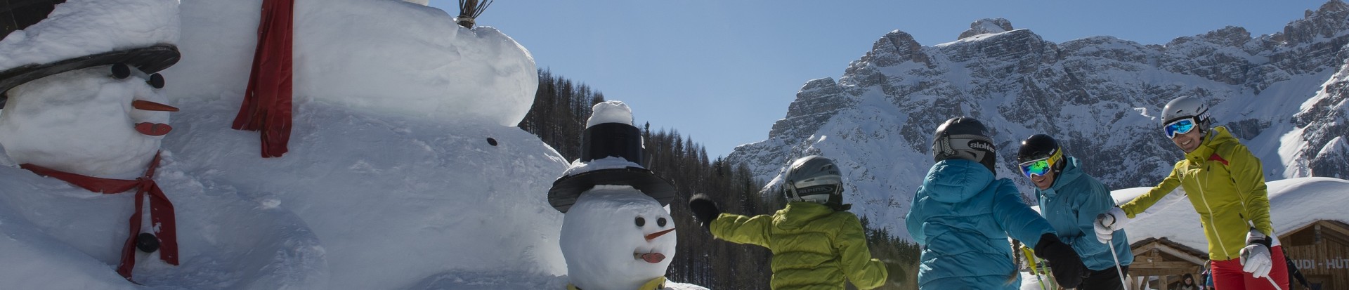 Alta Pusteria_Tourismusverband Hochpustertal_Christian Tschurtschenthaler