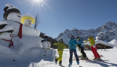 Alta Pusteria_Tourismusverband Hochpustertal_Christian Tschurtschenthaler