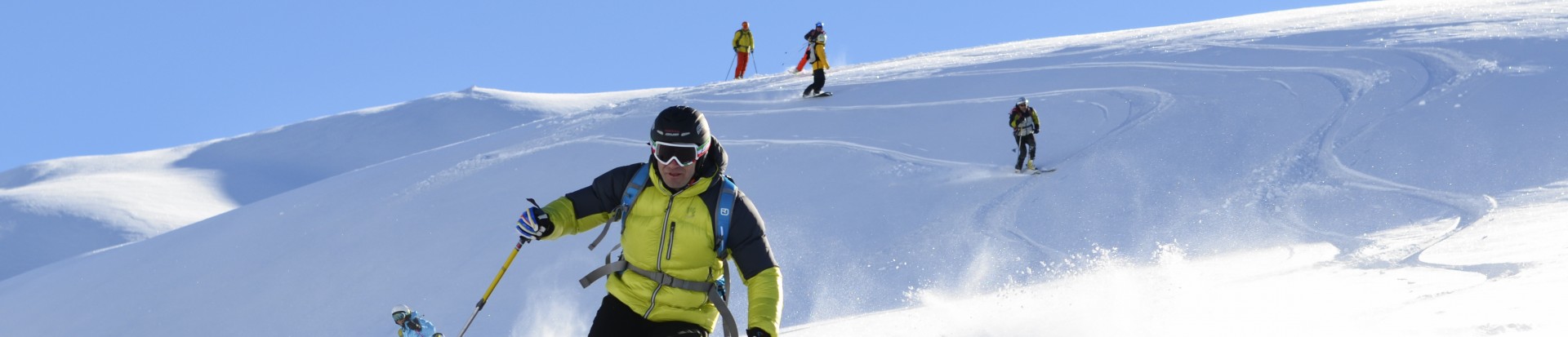 Livigno_freeride_ph_Fabio_Borga_1