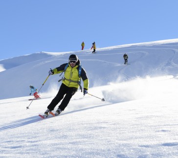 Livigno_freeride_ph_Fabio_Borga_1