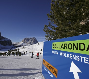 val gardena_© Südtirol Marketing_Frieder Blickle