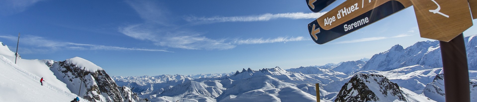 _alpedhuez_salino_hiver_ski3_1540