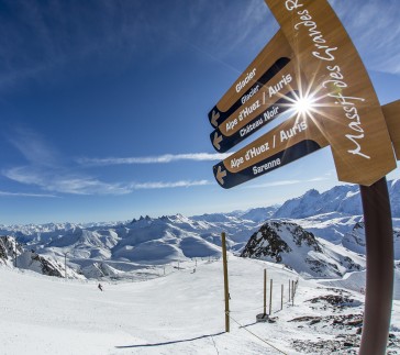 _alpedhuez_salino_hiver_ski3_1540