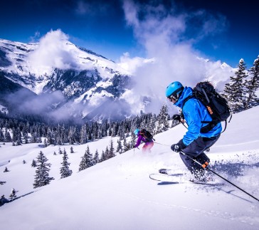 gastein_Gasteinertal Tourismus