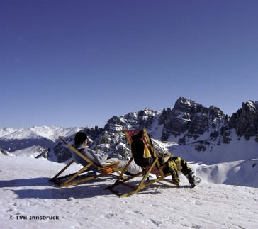 Axamer Lizum_10_© 2010  TVB Innsbruck