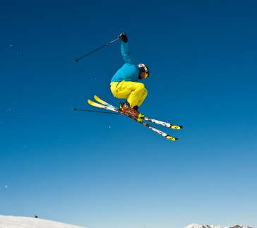 bad_kleinkirchheim_kaernten_werbung_Bernhard