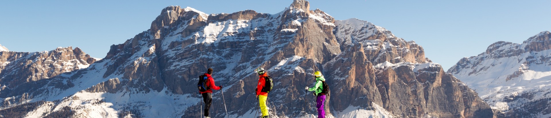 alta_badia_Lavarela_By Visual Working