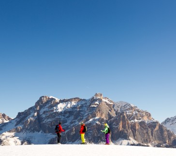 alta_badia_Lavarela_By Visual Working