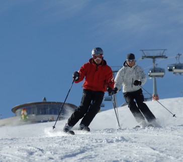 kronplatz_martin_schoenegger