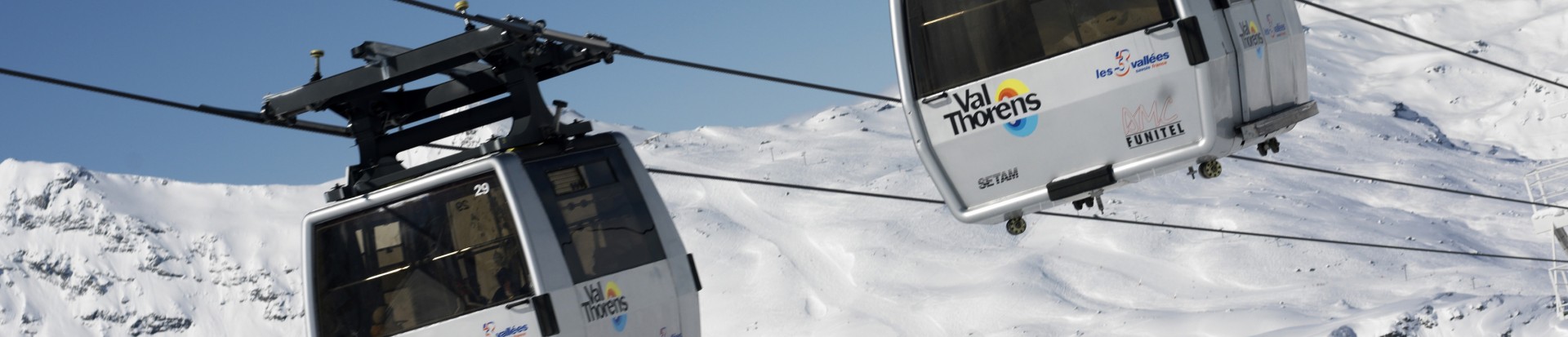 val_thorens_©J. Schneider