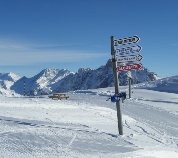 meribel-mottaret_© Méribel Tourisme