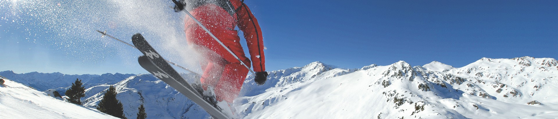 Zillertal©Österreich_Werbung_Joe_Wörgötter